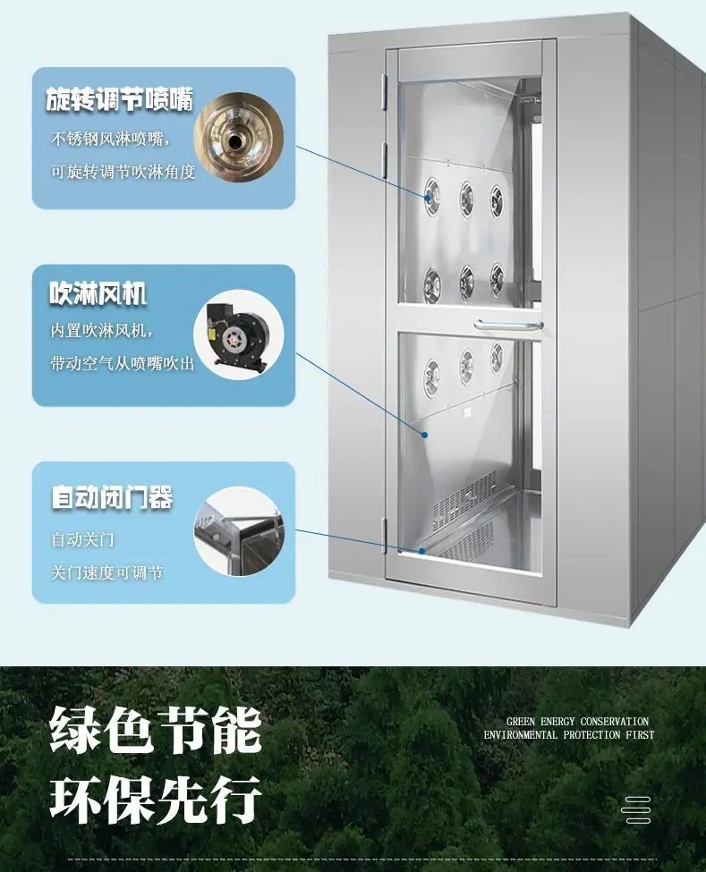 风淋室详情页4.jpg