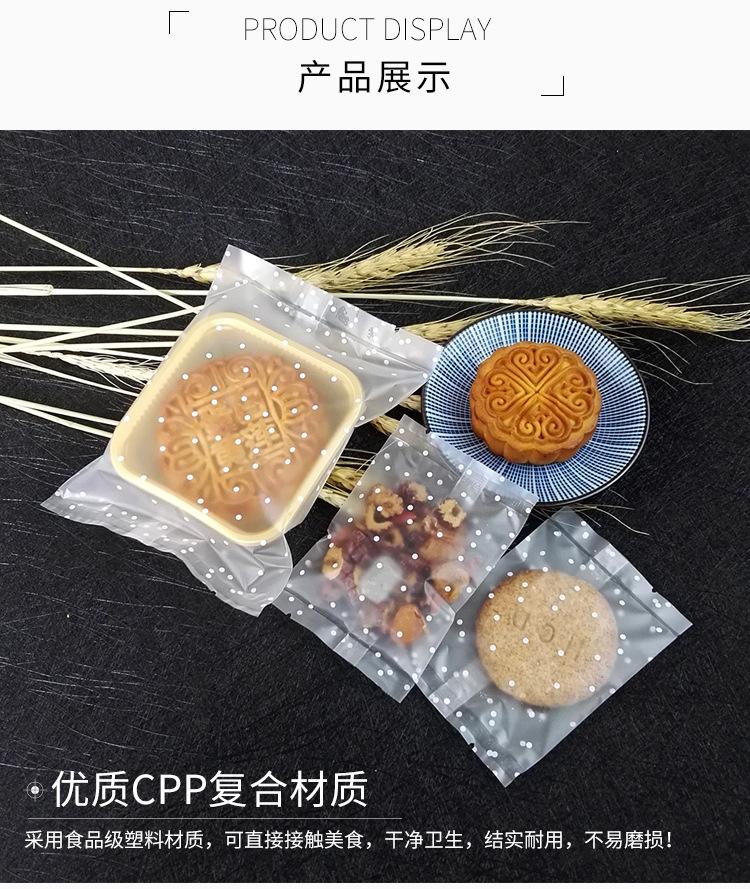未标题-1_10.jpg