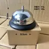 Campainha de Cozinha para Servir, Campainha de Chamada de Cozinha, Campainha de Bar, Campainha de Serviço de Hotel, Campainha de Resposta