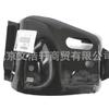 Para Jeep doqkuwei suporte de lanterna traseira suporte de lanterna traseira 05076945AC 05076944AC