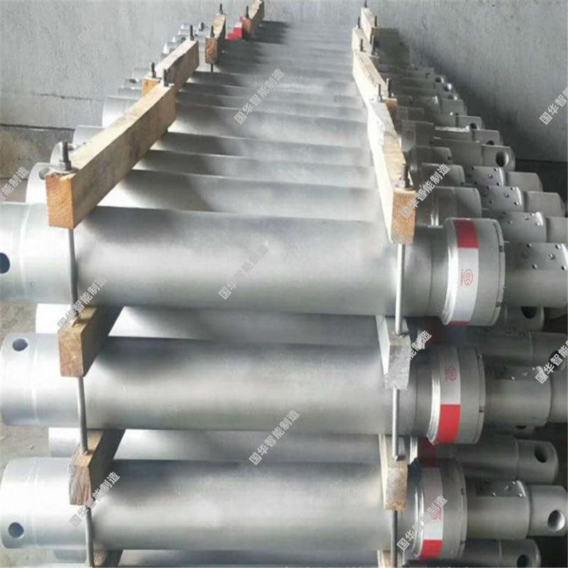 QQ截图20191202100214.jpg