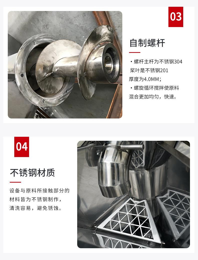 立式搅拌机2_05.jpg
