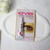 Pegamento para pestañas eye7g de punto de fábrica, pegamento multiusos para párpado doble, herramienta auxiliar desechable para pestañas postizas