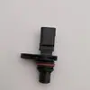 39350-2m400 Es Adecuado para Kia K3 Hyundai Ix25 Sensor de Posición del Árbol de Levas 39350-2m400