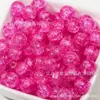 8Mmdiy Contas Artesanais Atacado Contas de Vidro Contas Esmaltadas Contas Explosão Contas Foscas Contas Gelatina Contas de Jade Sintético Atacado