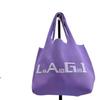 Bolso de Punto Nuevo, Bolso de Hombro, Bolso Cruzado, Gran Capacidad, Versátil Bolso de Carta para Viajes y Desplazamientos, Bolso Urbano para Desplazamientos