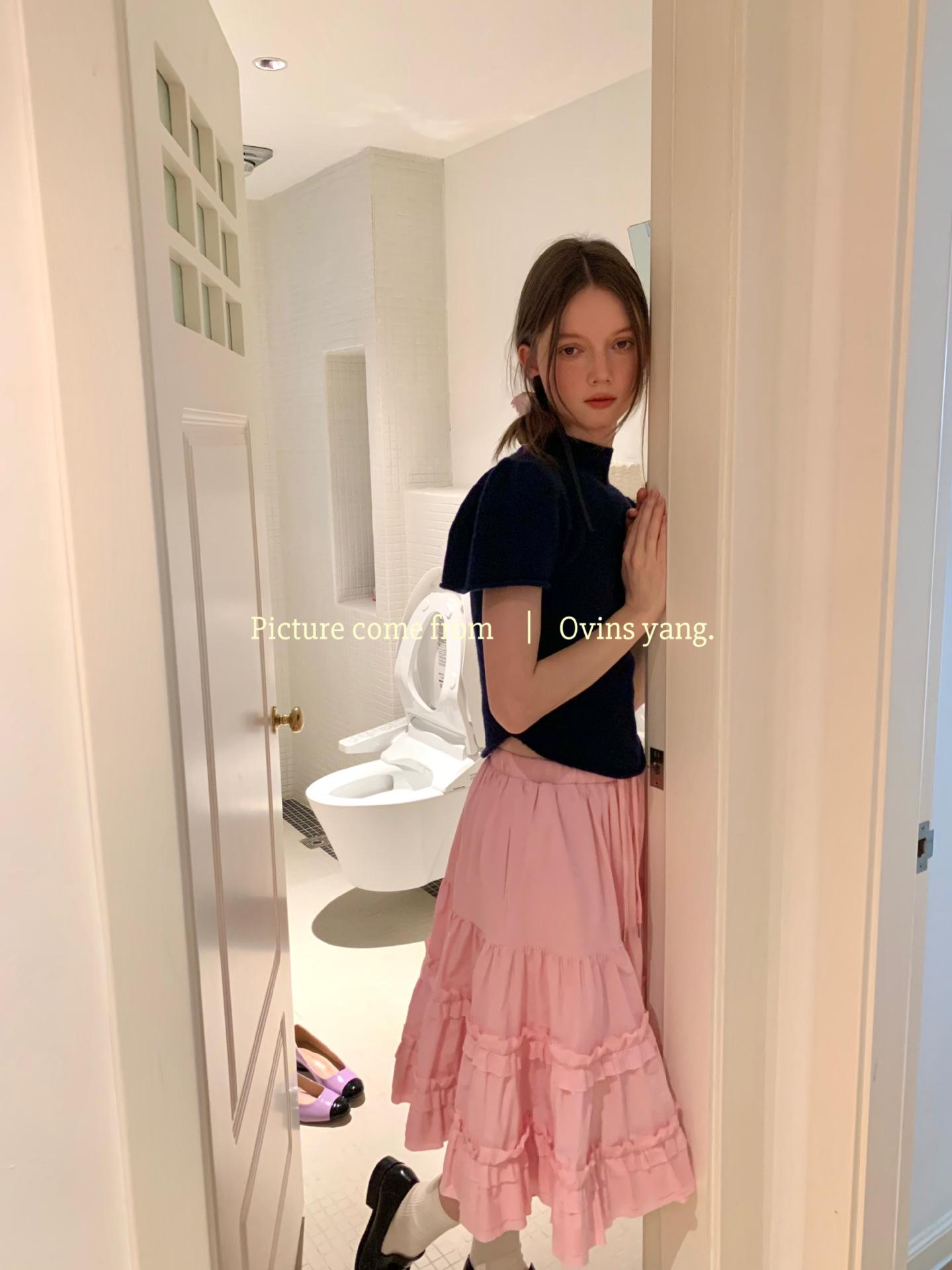 2024-02-17 040417.jpg