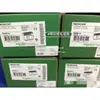 Marca Original Nuevo Bajo Precio Tm200C16R Tm200C16T Marca Schneider Nuevo Original