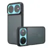Adecuado para funda de teléfono móvil Huawei Nova16U, Acabado mate tipo piel, Protección anticaída con airbag P90, Huawei Nova16Ultra