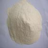 Espesante de grado alimenticio agente suspensor estabilizante soluble en agua malla 80 malla 200 alta viscosidad mayoreo goma xantana zhong