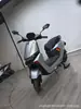 Xiao Jiu 2026 Nova Motocicleta Elétrica Veículo Elétrico Exportação Atacado Transfronteiriço Carro Pequeno Veículo Elétrico Bicicleta