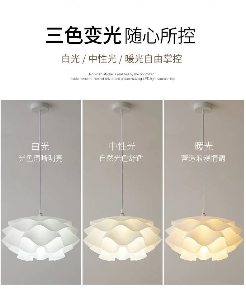 详情_06.jpg
