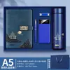 Set de regalo de cuaderno
