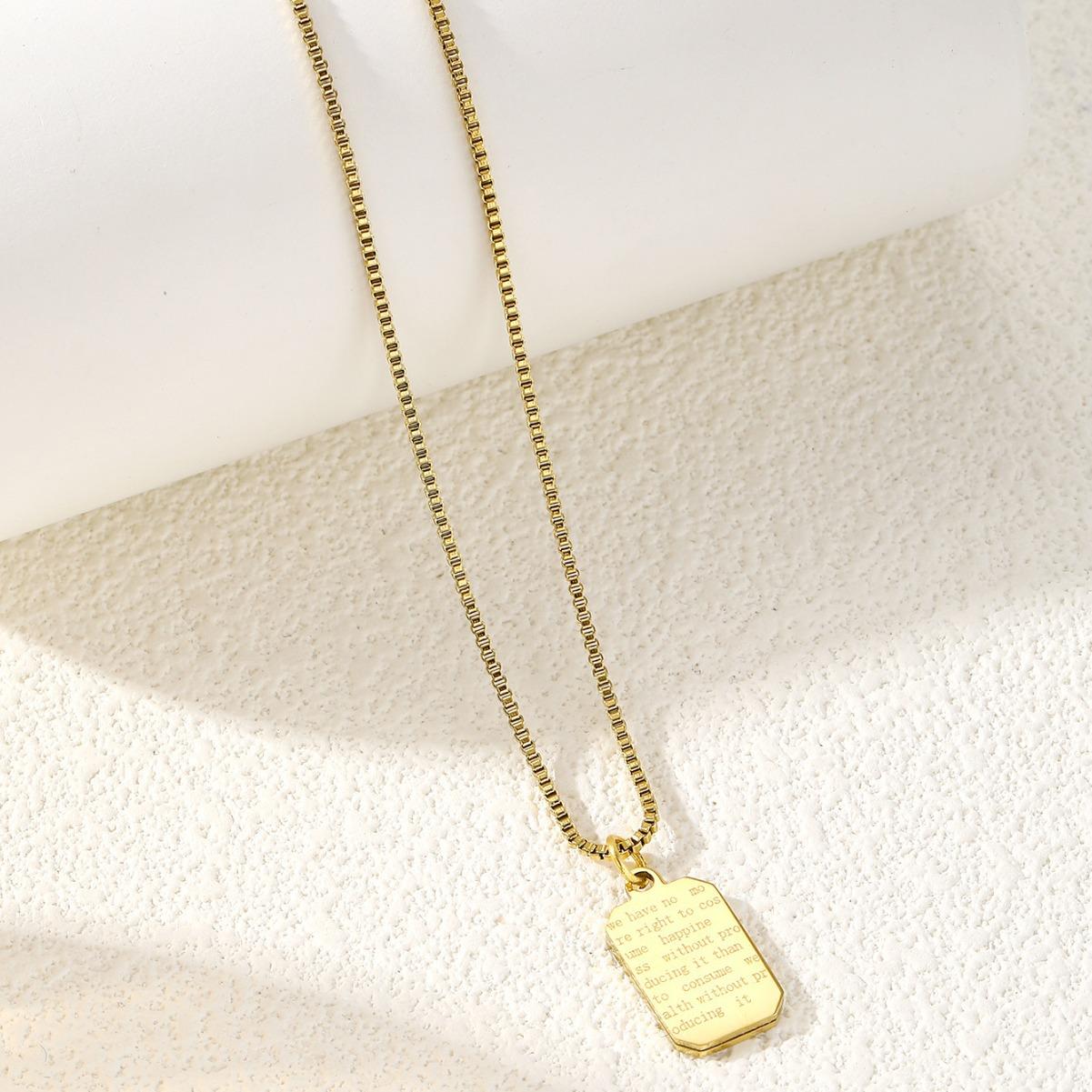 2024-08-24 17:26:40.jpg