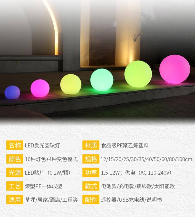 PE大圆球-详情5.jpg