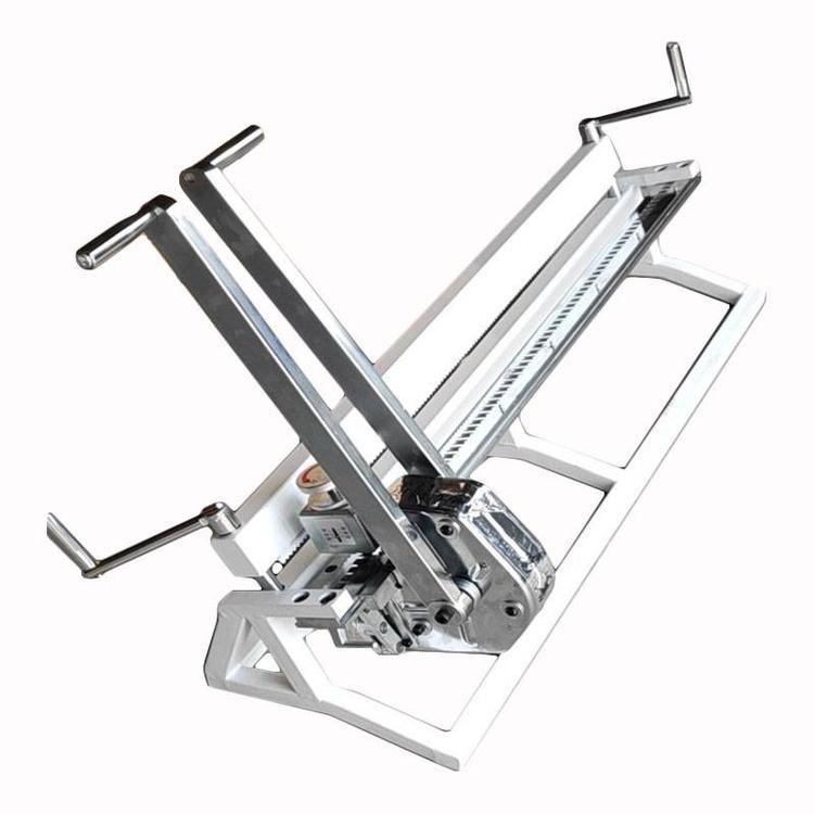 微信图片_20240920094808