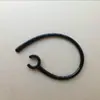 Auriculares Bluetooth A13 Accesorios para Tapa de Oreja Cubierta de Oreja Cubierta de Oreja Cubierta de Bocina Cubierta de Goma Orejera Mai 6.0 Colgador de Oreja