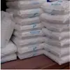 Mlldpe Sp1520 Japón Primen Sellable al Calor Resistente al Alto Impacto Alta Transparencia Polietileno Metalizado