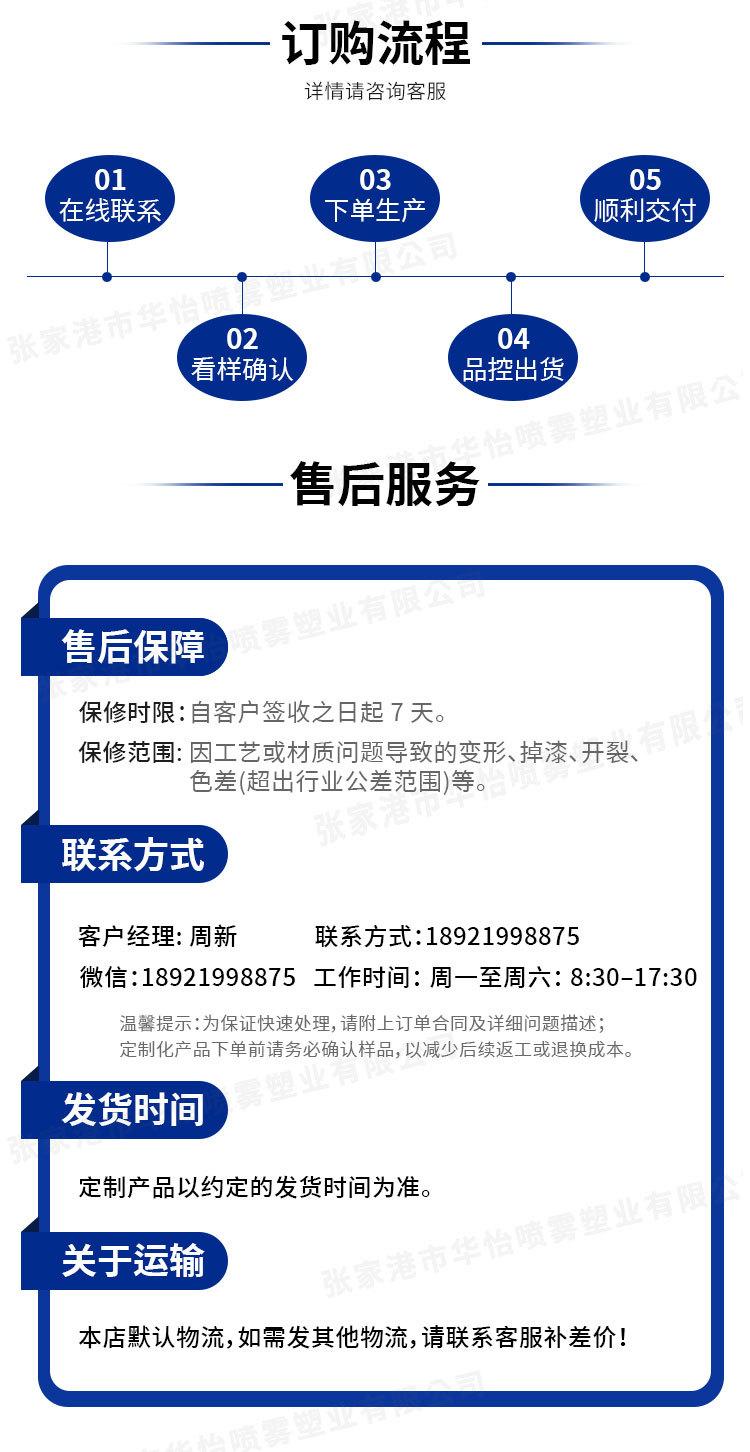 香水盖d