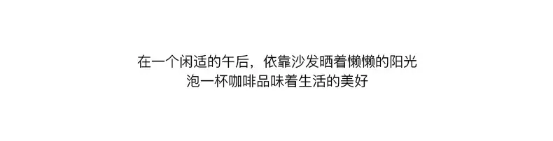 2_23.jpg