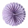 Adornos de escritorio con base de panal, productos terminados en stock, venta al por mayor para decoración de escena de fiesta de cumpleaños, comercio exterior de 360 grados