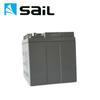 Atacado SaiL SaiL bateria de chumbo ácido 12V40AH 6-GFM-40EPS tela DC UPS comunicação fonte de alimentação máquina