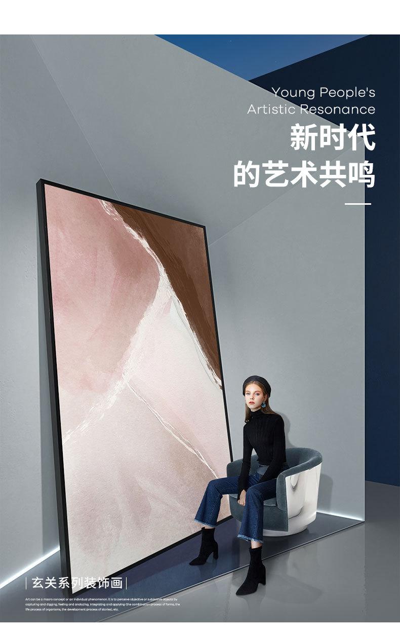 详情页_03.jpg