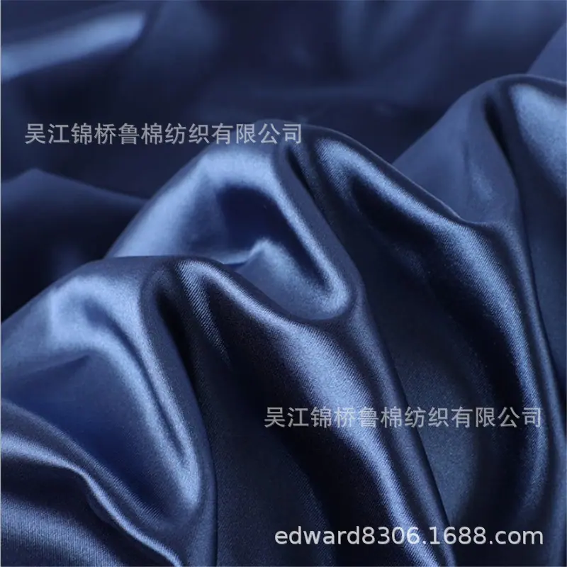 贡缎纹色丁1.JPG