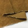 6 piezas de pana no elástica de 8 hoyos, para textiles del hogar, equipaje, sombrero, sofá, tela de pana retro, abrigo.
