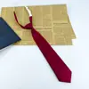 Pajarita de Color Sólido con Puntiagudos y Acentos de Plumas, Accesorios Jk, Pajarita Estilo Japonés para Estudiante Mujer, Pajarita Grande con Cordón, Estilo Uniforme Escolar