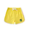 Conjunto de Verano para Niños 2026 Estilo Nuevo Ropa para Niños Bebé Pantalones Cortos de Verano Camiseta de Manga Corta Pantalones Cortos Casual Deportivo Conjunto de Dos Piezas Moderno