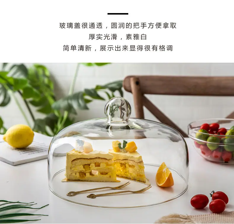 玻璃盖详情_07