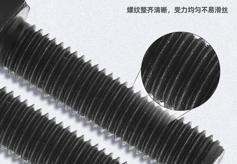 8.8级高强度外六角螺丝_03_07.jpg