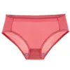 Sudeste Asiático Transfronteiriço Alibaba Estação Independente Internacional Roupa Íntima Feminina Sem Fio Sutiã Ajustável Sutiã de Renda Sila