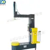 Equipamento de Embalagem Automática Sem Bandeja Estação Expressa Equipamento de Embalagem em Caixa Máquina de Embalar Recipiente Pequeno Embalagem