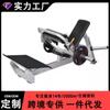 Máquina de ponte de quadril nova de fábrica treino de core academia ensino particular máquina de elevação de quadril treino de quadril e perna cintura abdômen treinador de quadril