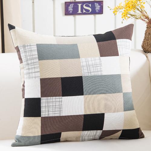 Colorful-Geometry-pattern-Cush