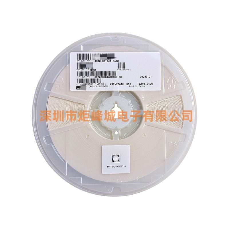 O1CN01dEeStx1X5QPmylGIs_!!2217