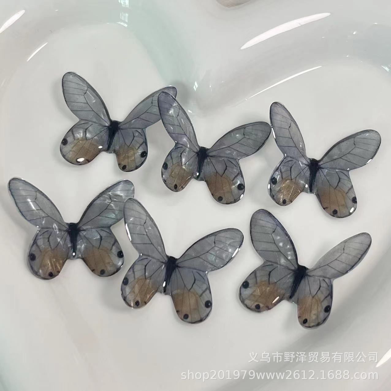 微信图片_20230420143140
