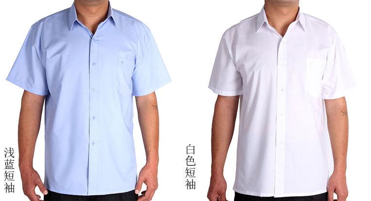 合成2