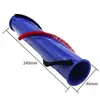 Adequado para Aspirador Dyson V6V7V8V10V11V15 Acessórios de Limpeza Tampa Inferior Recipiente de Pó Anel de Vedação do Ciclone Escova de Chão