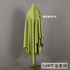 Tela de satén de acetato brillante de doble cara, delicado satén de seda sedosa, tela para falda, tirantes, pantalones, vestido