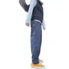 Pantalones de Hombre Pequeño Logo Triángulo Otoño Impermeables Secado Rápido Rectos Cónicos Exteriores Senderismo Montañismo Pantalones Softshell