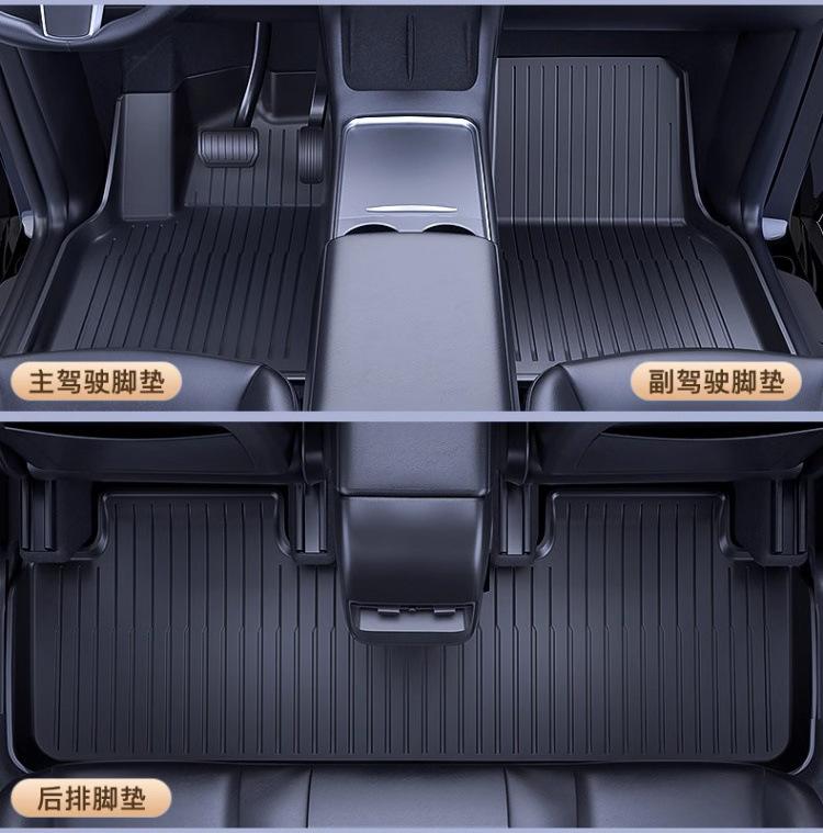 21db9501-dd32-4aa2-bce3-004cb5718c53.jpe