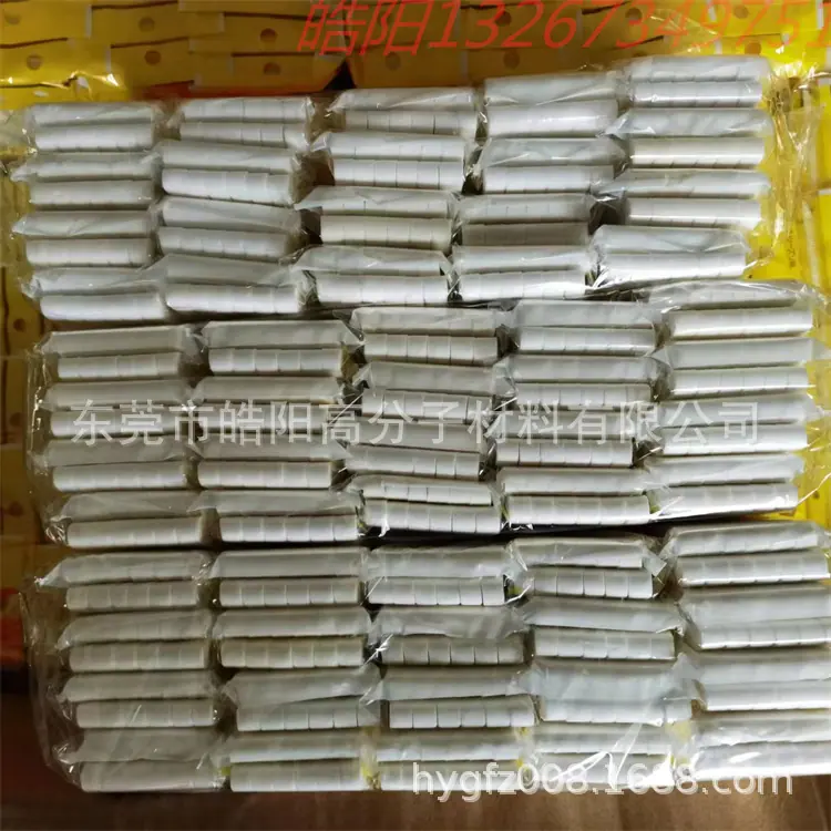 91cd82761fbce56321cf3f9bc1044c