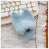 123 Pessoas Estrela Boneca de Mau Humor Roupas Palhaço Sorvete Penteado Afro Roupa Suéter Resistente ao Sol Roupa