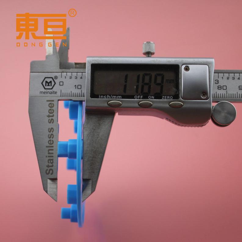 ZKY75122A蓝5.png