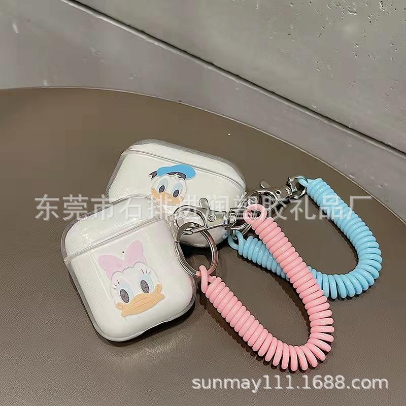 微信图片_20210929173747