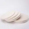 Venta Directa de Cinta de Algodón 100% con Patrón de Perlas, Cinta de Exportación, Cinta para Bolsas de Lona, Cinta de Algodón Engrosada, Correas de Hombro para Bolsos de Mano, y Venta al por Mayor de Accesorios