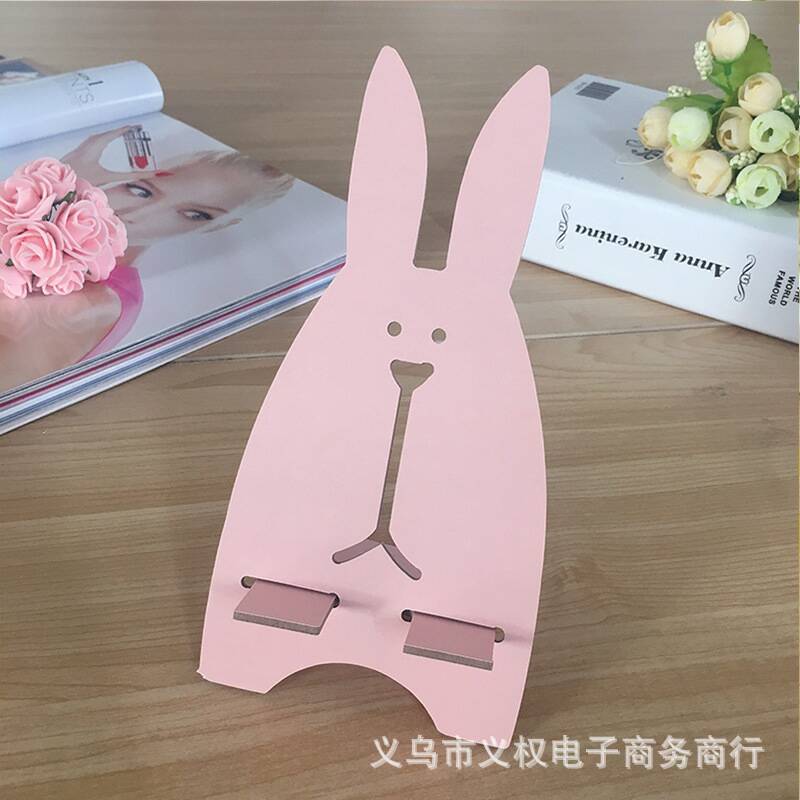 QQ图片20171210212055